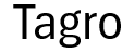 tagro